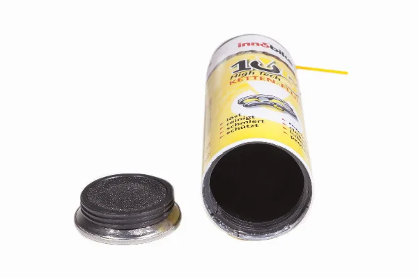 Bote 3 en 1 ocultacion