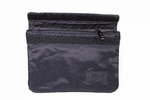 Bolsa neceser antiolor