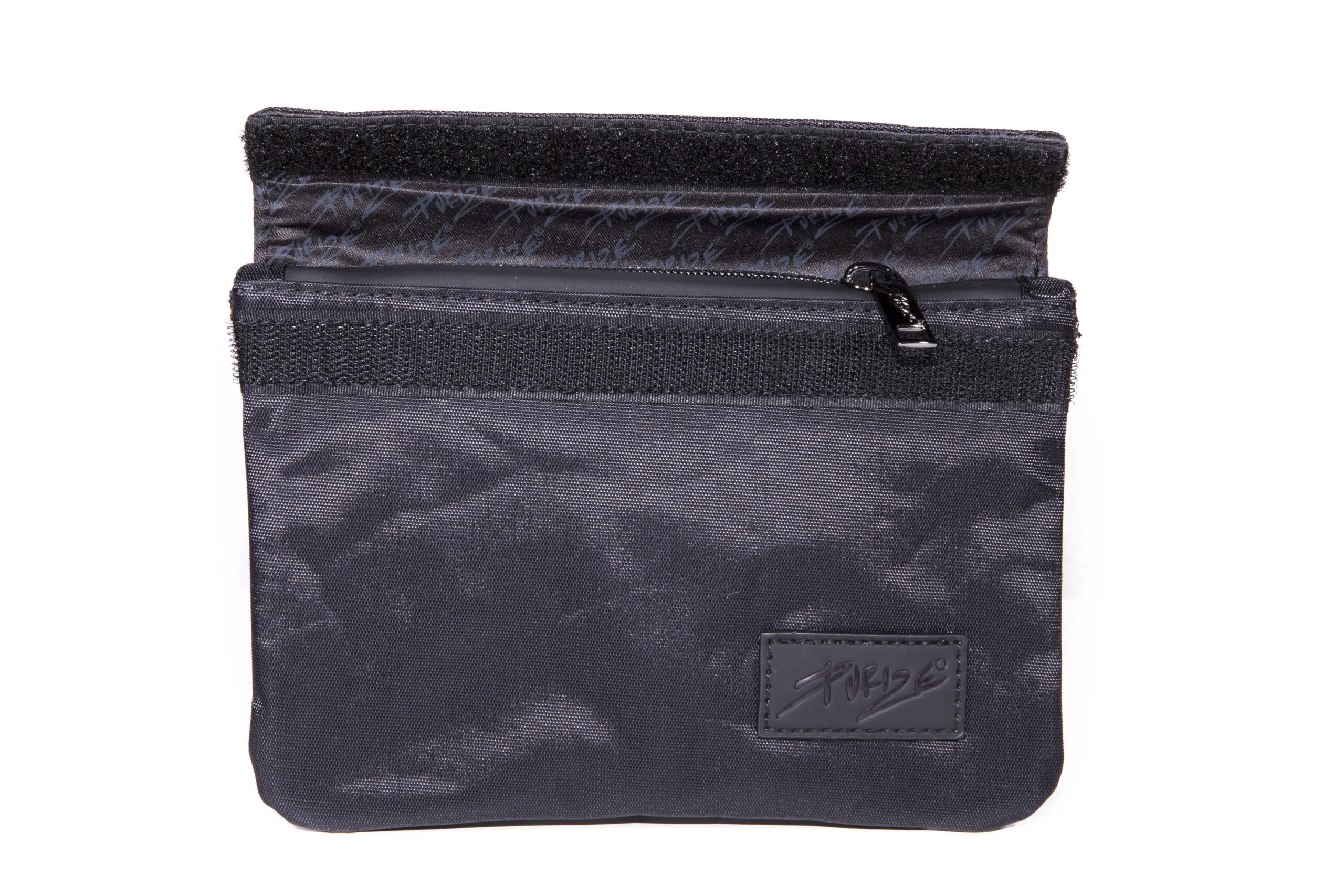 Pack Viaje Discreto · fuera de casa — imagen 3