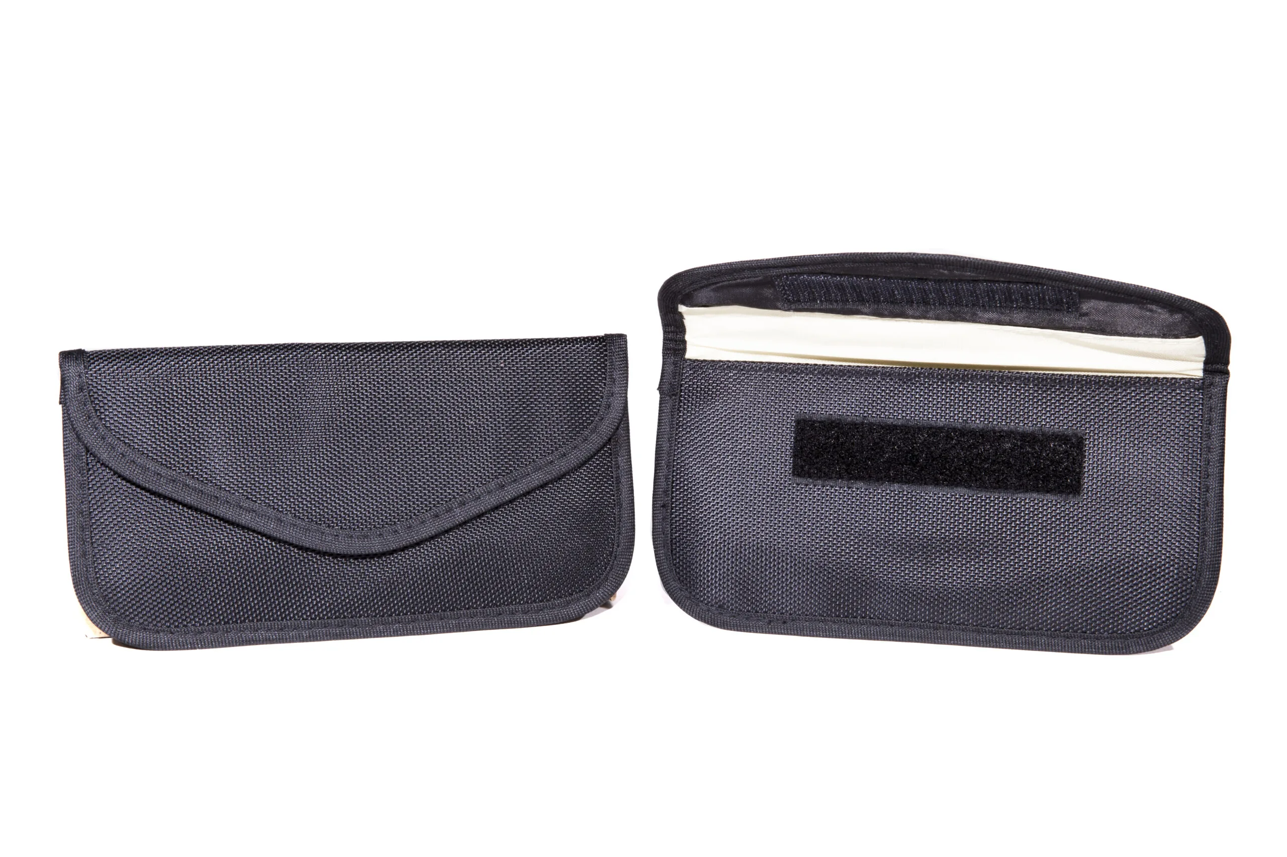 Bolsa neceser antiolor — imagen 2