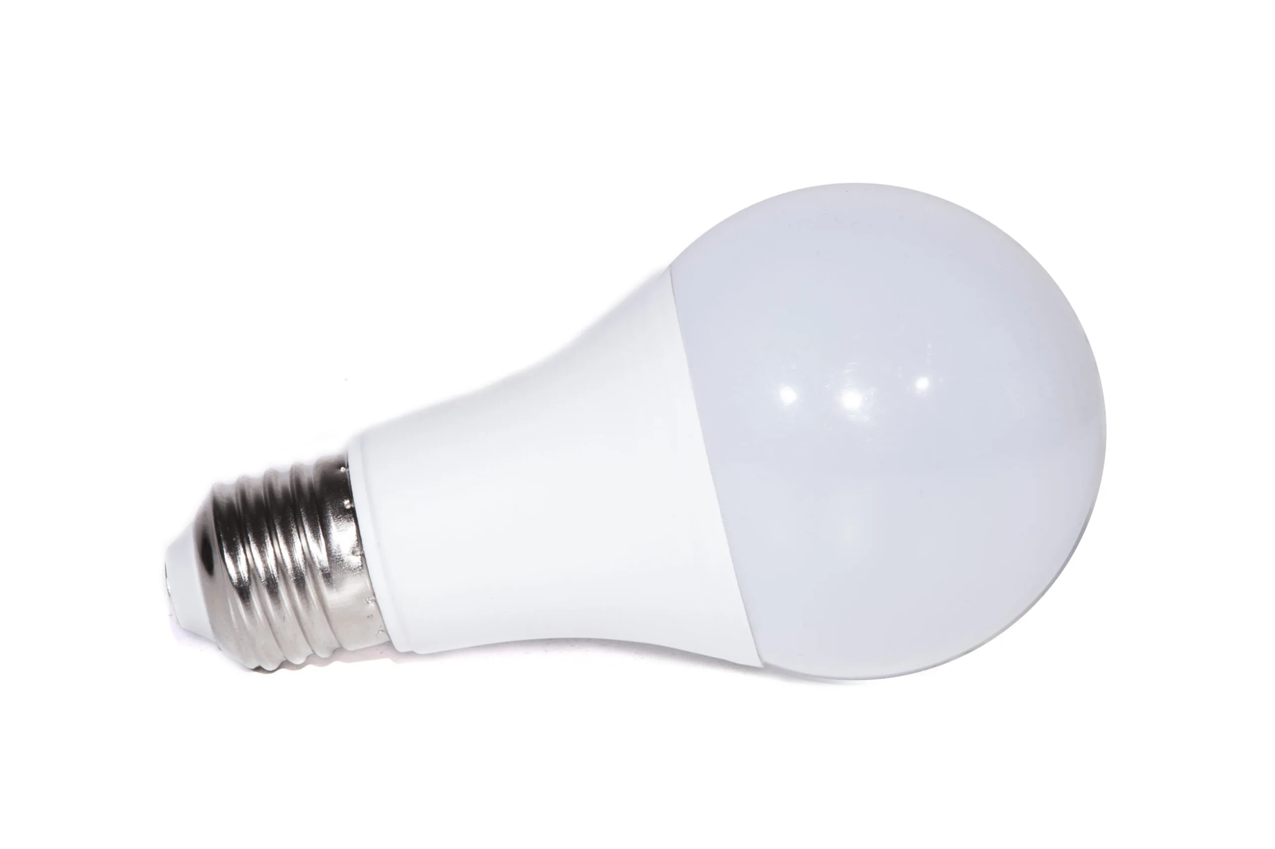 Bombilla LED e27 ocultación — imagen 2