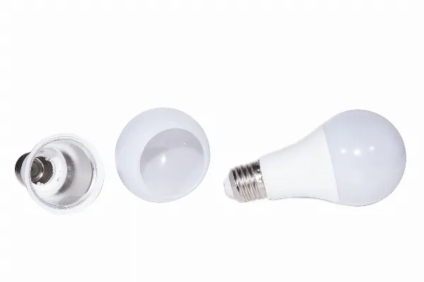 Hogar · productos de ocultación