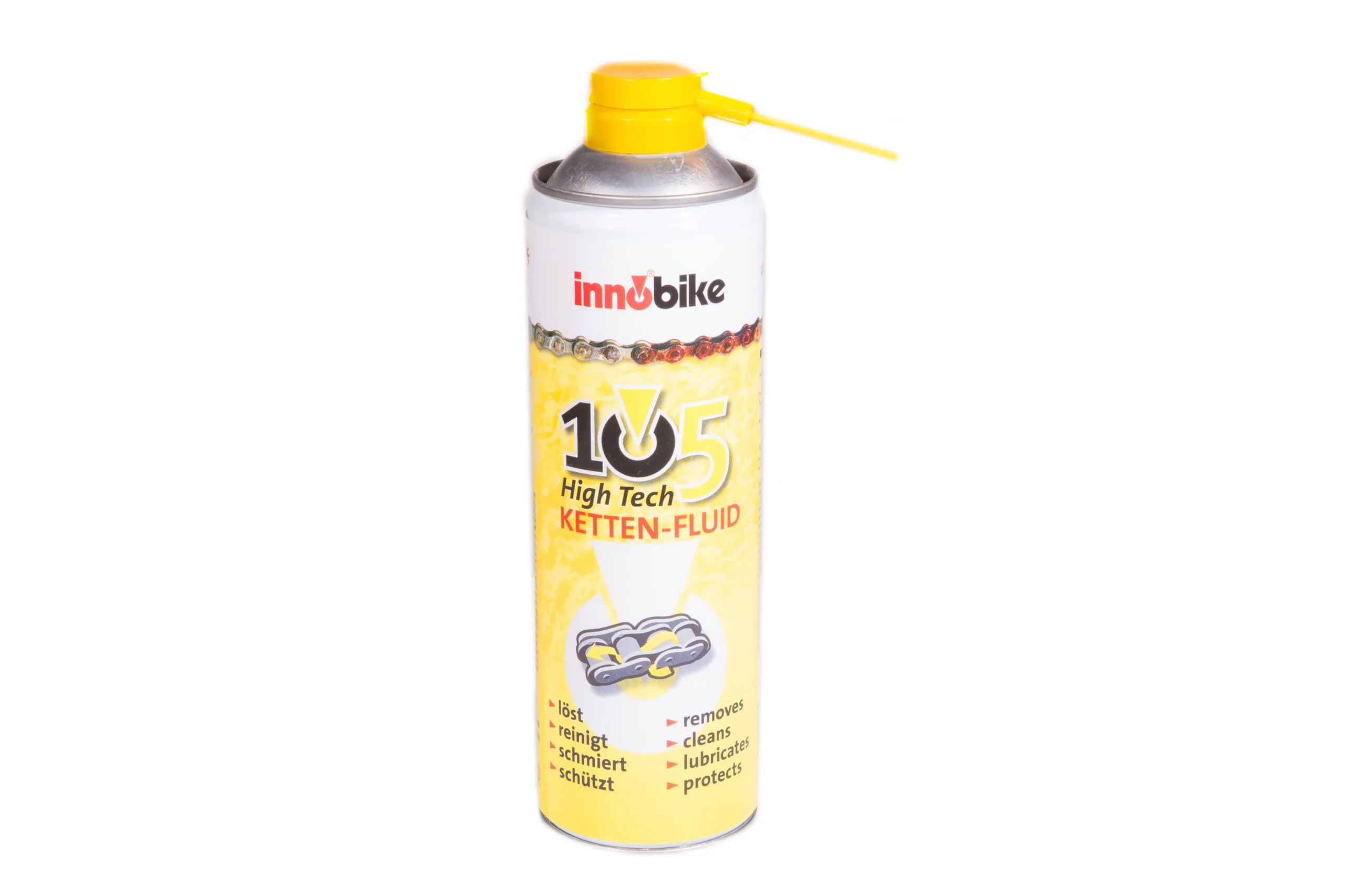 Bote 3 en 1 ocultacion — imagen 2