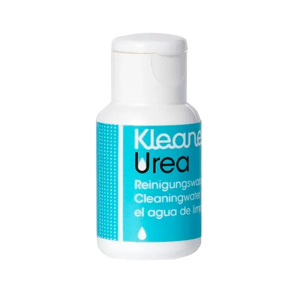 Kleaner Control Urea 30 ml.