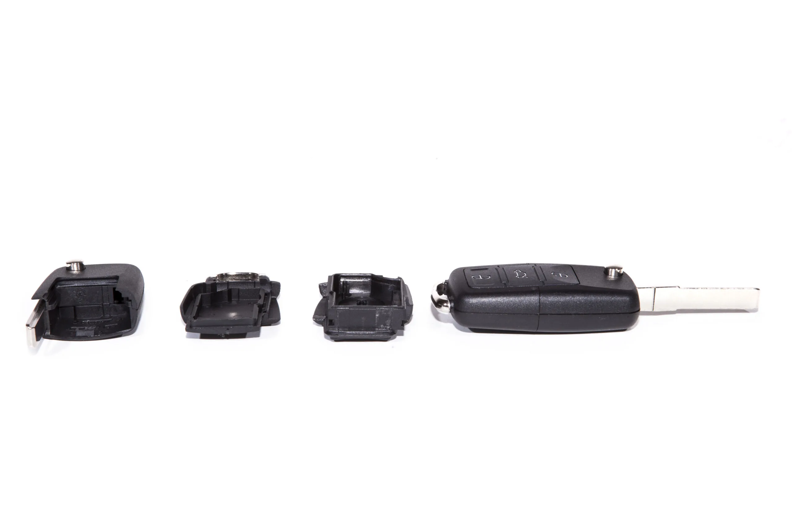 Pack Viaje Discreto · fuera de casa — imagen 2