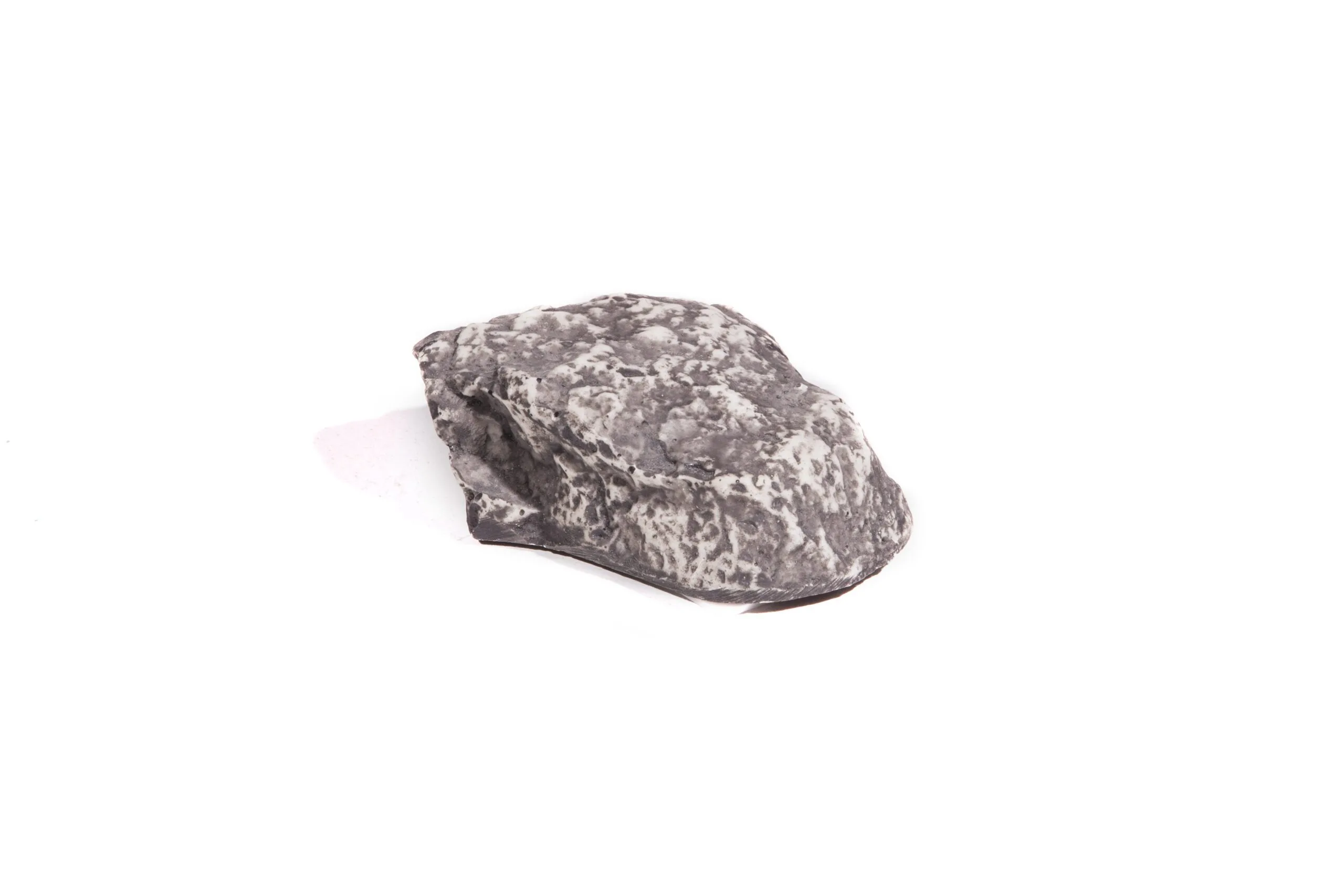 Piedra ocultacion — imagen 2